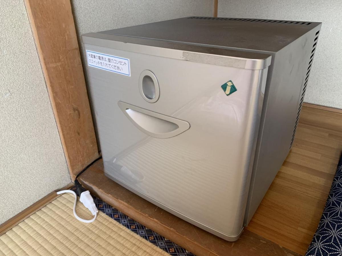 Hotel Suehiro Macumoto Kültér fotó
