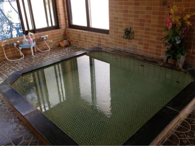 Hotel Suehiro Macumoto Kültér fotó