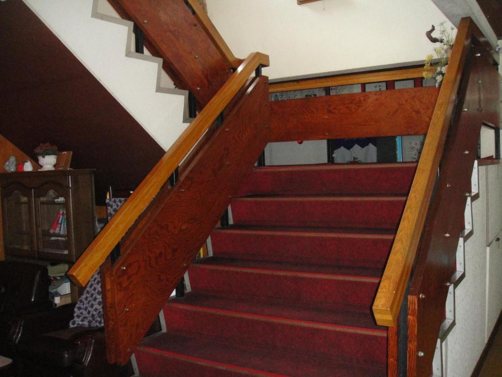 Hotel Suehiro Macumoto Kültér fotó